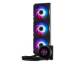 MSI 306-7ZWGC11-L80