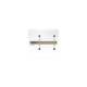 Aten CL3116NX CH