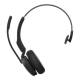 Jabra 34599-889-999
