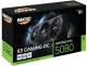 INNO3D G50803-16D7X-17603930