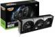 INNO3D G50803-16D7X-17603930