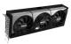INNO3D RTX5080 X3 Gaming OC 16GB GDDR7 HDMI 3xDP