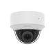 Hanwha Videoüberwachung QND-C8023R Hanwha Techwin IP-Cam Fixed Dome 
