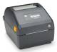 Zebra ZD4A043-30EE00EZ Desktop printer ZD421t []