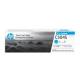 HP SU025A