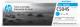 HP SU025A ersetzt Samsung CLT-C504S Cyan Tonerpatrone