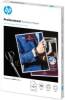 HP 7MV80A Professional Paper Matte A4 200 g/m² - 150 sheets