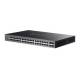 TP-Link SG5452XMPP