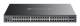 TP-Link SG5452XMPP