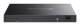 TP-Link SG5452XMPP