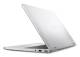 DELL GH77W