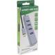 Inline 33271N