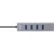 Inline 33271N