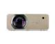 Acer MR.JU411.001