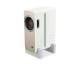 Acer MR.JU411.001