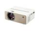 Acer MR.JU411.001