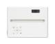 Acer MR.JU411.001