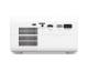 Acer MR.JU411.001