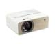 Acer MR.JU411.001