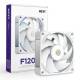 NZXT RF-U12PN-W1