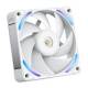 NZXT Lüfter F120X Performance RGB - 12 cm