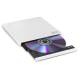 Hitachi-LG Data Storage GP60NW60.AUAE12W