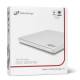 Hitachi-LG Data Storage GP60NW60.AUAE12W
