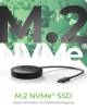 RaidSonic IB-1610MCD-C31