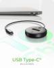 RaidSonic IB-1610MCD-C31