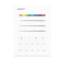 Miboxer B9 LED Pixel LED SPI Smart Panel remote control RGB-WW (RGB-CCT) (RGB/RGB-W/RGB-CCT)