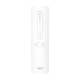 Miboxer C3-W LED remote control 2.4GHz dual white (CCT) + Dimm (w)