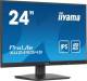 Iiyama XU2493HS-B6