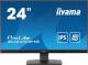 Iiyama XU2493HS-B6