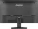 Iiyama XU2493HS-B6