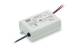 Meanwell APV-35-24 Power supply 24V 35W IP67