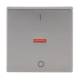 Busch Jaeger 2CKA001751A2961