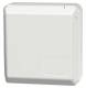 Mennekes 4262 16A5P 6H400V Anbaudose Cepex IP44