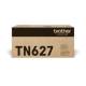 Brother TN627C