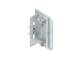 Niedax GAED110N