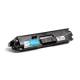 Brother TN321C