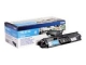 Brother Toner TN-321C Cyan (ca. 1500 Seiten)