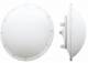 Ubiquiti RAD-2RD Radome for 2´ RocketDish 30dBi
