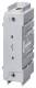 Siemens 3LD92400C 3LD9240-0C N-conductor is leading, switching f.3LD23 / 24 160 / 250A