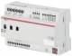 ABB 2CDG110094R0011 RM/S1.1 Room Master, Basic, MDRC