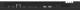 Iiyama LH5566UHSB-B1AG
