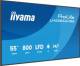 Iiyama LH5566UHSB-B1AG