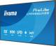 Iiyama LH5566UHSB-B1AG