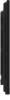 Iiyama LH5566UHSB-B1AG