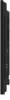 Iiyama LH5566UHSB-B1AG
