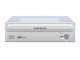 Samsung TS-H292A/WBAH CD ReW 52x32x52x bulk with softw